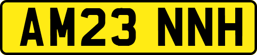 AM23NNH