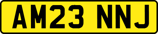 AM23NNJ