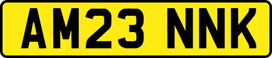 AM23NNK