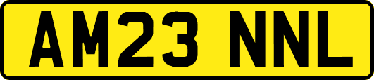 AM23NNL