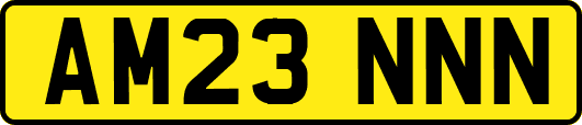 AM23NNN