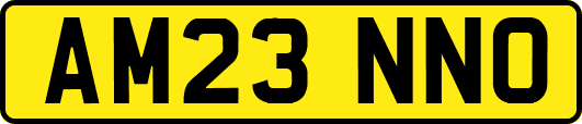 AM23NNO
