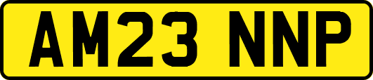 AM23NNP