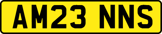 AM23NNS
