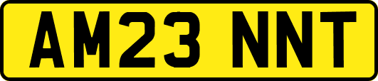AM23NNT