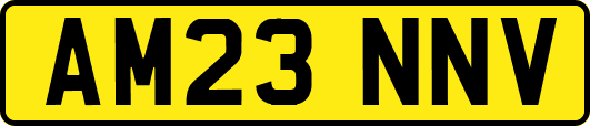 AM23NNV