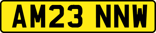 AM23NNW