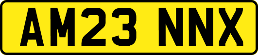 AM23NNX