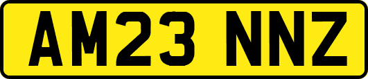 AM23NNZ