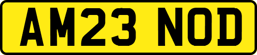 AM23NOD