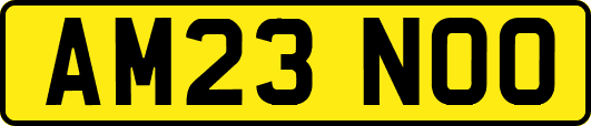 AM23NOO