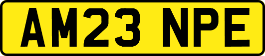 AM23NPE