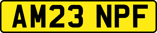 AM23NPF