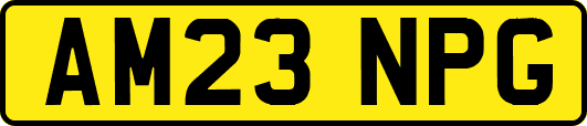 AM23NPG