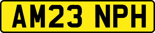 AM23NPH