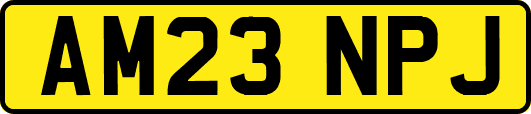 AM23NPJ