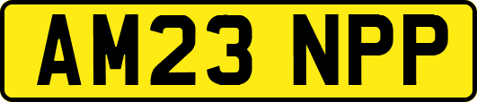 AM23NPP