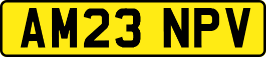 AM23NPV