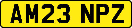 AM23NPZ