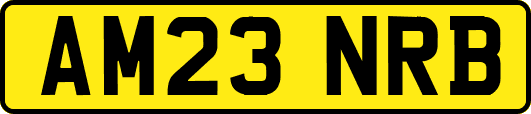 AM23NRB