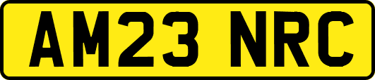 AM23NRC