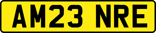 AM23NRE
