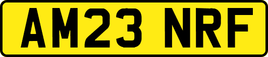 AM23NRF