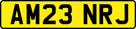 AM23NRJ