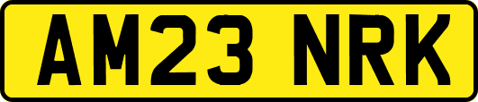 AM23NRK