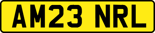 AM23NRL