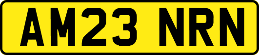 AM23NRN