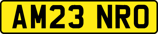AM23NRO