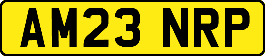 AM23NRP