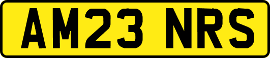 AM23NRS