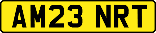 AM23NRT