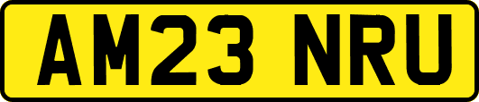 AM23NRU