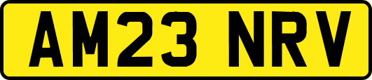 AM23NRV