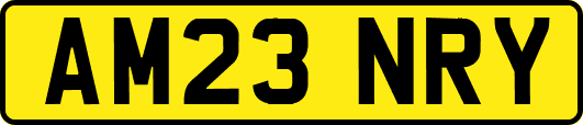 AM23NRY