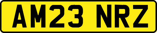 AM23NRZ