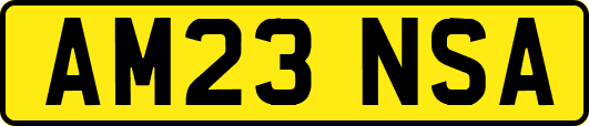 AM23NSA