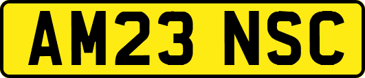 AM23NSC