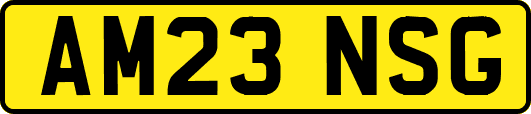AM23NSG