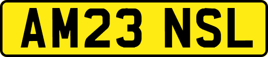 AM23NSL