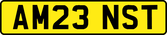 AM23NST