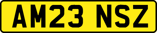 AM23NSZ