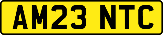 AM23NTC