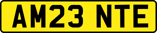 AM23NTE