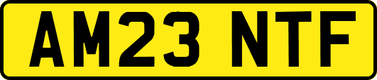 AM23NTF