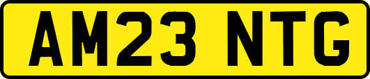 AM23NTG
