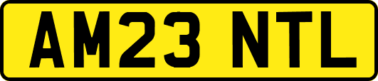 AM23NTL